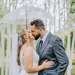 Francois Botha - @francoisbotha__ - Instagram