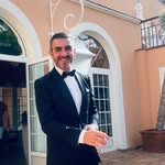 Francois Botha - @francoisbotha - Instagram