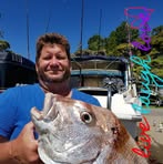 Francois Botha - Facebook