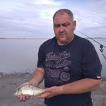Francois Botha - @botha.francois83 - Instagram
