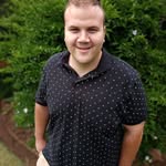 Francois Botha - @francoisbotha20 - Instagram