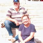 Francois Botha - Facebook