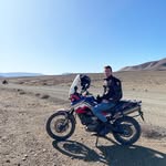 Francois Botha - @francois.botha - Instagram