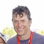 Francois Botha - @wangenheim1 - Instagram