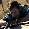 Francois Botha - @francoisbotha04 - TikTok