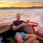 Francois Botha - @francois_botha_ - Instagram