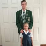 Francois Botha - @francoisbotha72 - Instagram