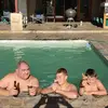 Francois Botha - @francoisbotha39 - TikTok