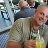 Francois Botha - @francoisbotha37 - TikTok