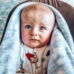 Francois Riekert Botha - @francoisbotha2022 - Instagram