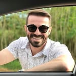 François Bourdon - @francoisbourdon4 - Instagram