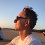 François Bourdon - @francois.b83 - Instagram