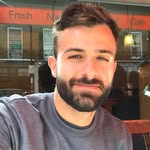 François bourdon - @francoisbourdon578 - Instagram