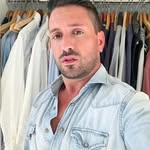 François Bourdon - @bourdon_francois - Instagram