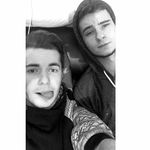 Francois Bourdon - @francois_bourdon - Instagram