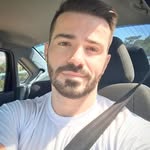 François Bourdon - @fran.cois47 - Instagram