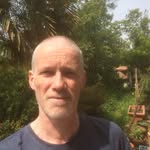 François Bourdon - @bourdon.francois - Instagram