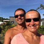 Francois Stephanie Bourdon - @francois.bourdon - Instagram