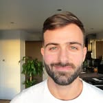 francois bourdon - @francoisdourh - Instagram