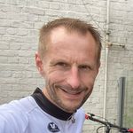 François Bourdon - @francoisbourdon1974 - Instagram