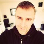 François Bourdon - @fr__b__01 - Instagram