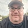 Francois Bourdon - @francois.bourdon - TikTok