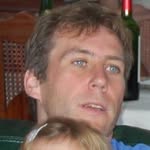François Bourdon - @fbourdon72 - Instagram