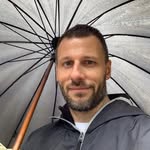 François - @francois_brochu - Instagram