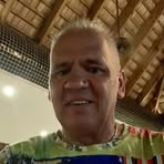 Francois Brochu - Facebook