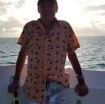 Francois Brochu - Facebook