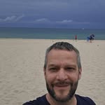 François Brochu - @33francois78 - Instagram