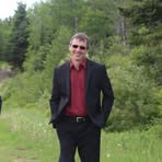 Francois Brochu - Facebook