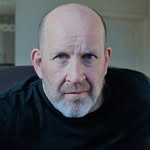 François Brochu - @francois.brochu.507 - Instagram