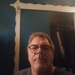 Francois Brochu - Facebook