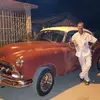 Francois Brochu - @francoisbrochu1 - TikTok