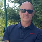 François Brochu - Facebook