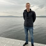François Brochu-Lemay - @frank_brochu - Instagram