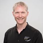 Jean-François Brochu - @brochuteeth - Instagram