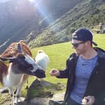 Jean-françois Brochu - @jefffbrochu - Instagram