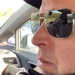 Jean-Francois Brochu - @pit_stop_jeff - Instagram