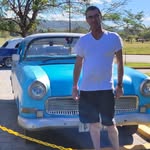 Jean Francois Brochu - @jeanfrancois.brochu - Instagram