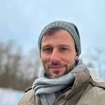Jean François Brochu - @jeanfrancois_brochu - Instagram