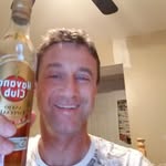 Péan Francois Brochu - @jeffeolien - Instagram