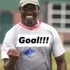Coach Francois Browne - @coach.francois.bro - TikTok