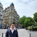 François Bronze - Facebook
