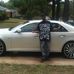 Francois Browne - Facebook