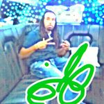 Francois Browne - @franchise2001 - Instagram