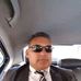 François Bruno - Facebook