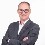 Francois Charest - @charest.francois - Instagram