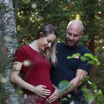 François Charest - @francois.charest.14 - Instagram